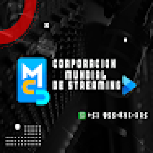 Cms Apps Perú