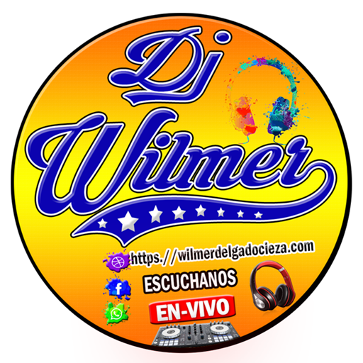 Dj Wilmer