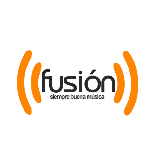 fusion 90.3 FM