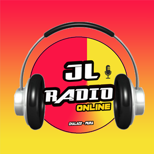JL Radio