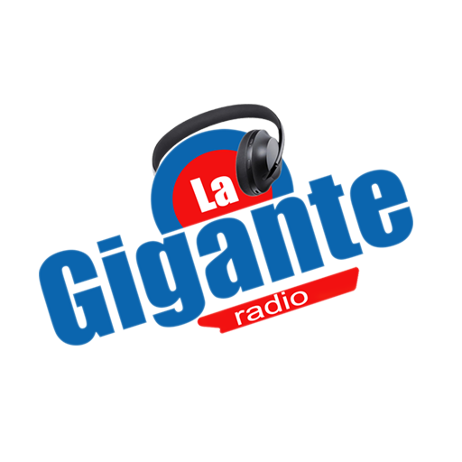 Radio La Gigante Fm
