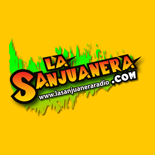 La Sanjuanera Radio