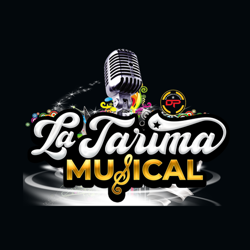 La Tarima Musical