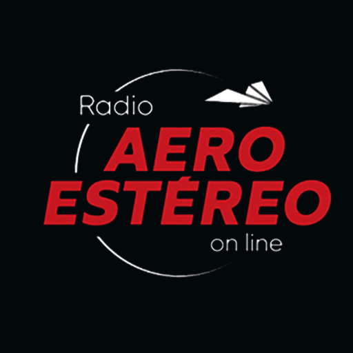 Radio Aeroestereo