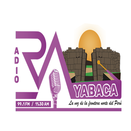 Radio Ayabaca