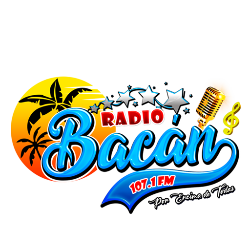 Radio Bacan Tv - Angasmarca