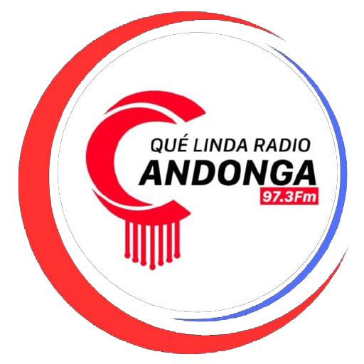 Radio candonga 97.3 FM