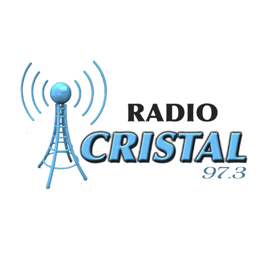 Radio Cristal 97.3 FM