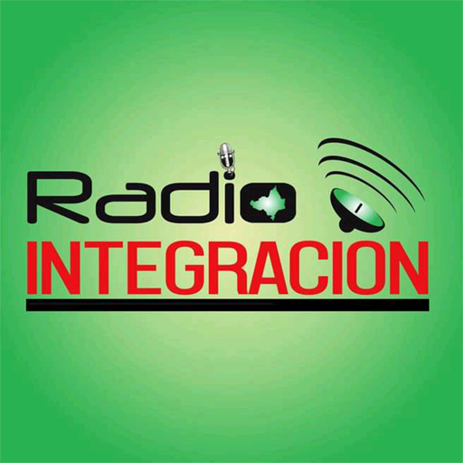 Radio Integracion