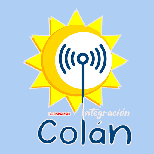 Radio Integracion Colan