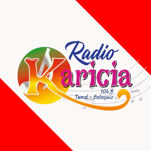 Radio Karicia 104.5 FM