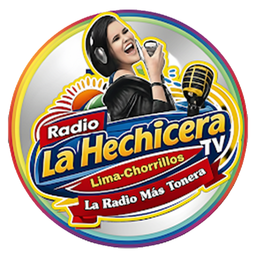 Radio La  Hechicera