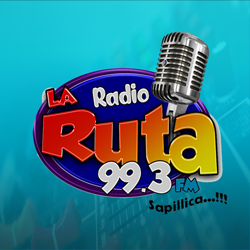 Radio La Ruta
