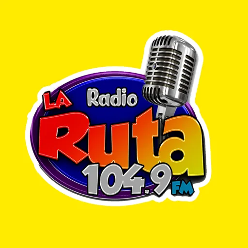 Radio La Ruta Las Lomas