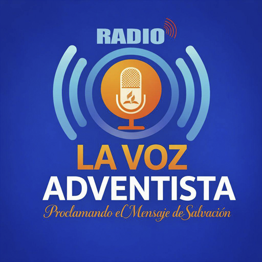 Radio La Voz Adventista
