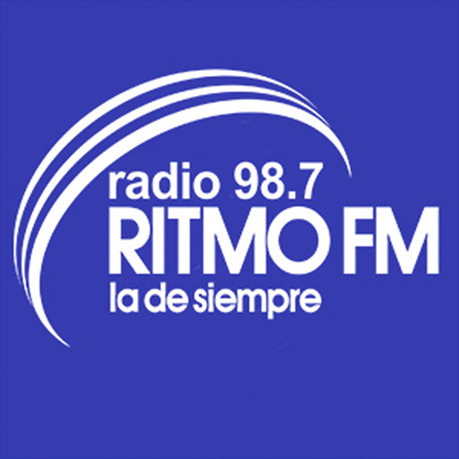 Radio Ritmo FM 98.7