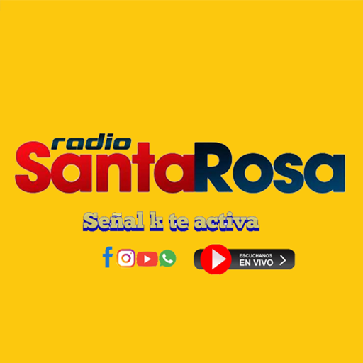Radio Santa Rosa Cajamarca