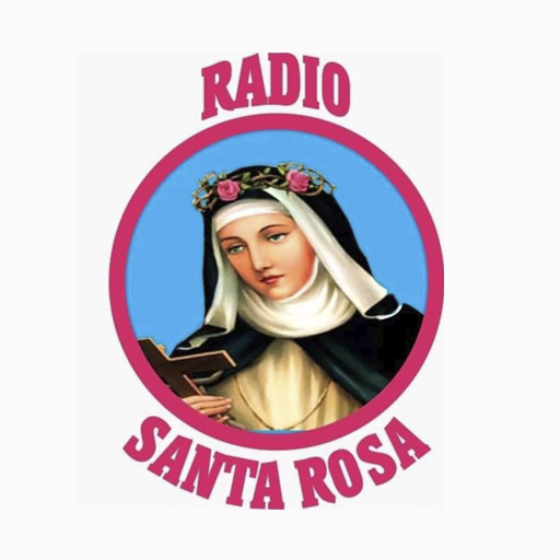Radio Santa Rosa