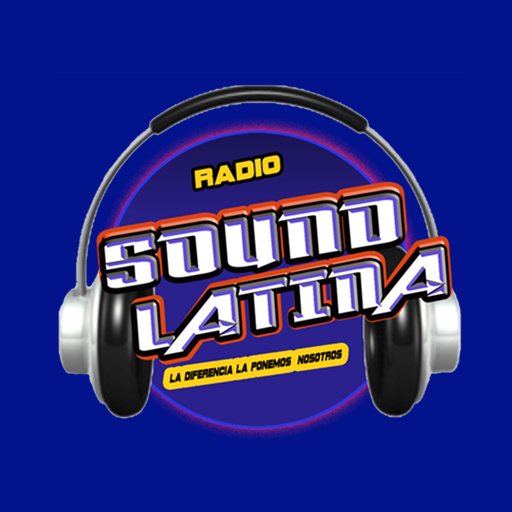 Radio Sound Latina
