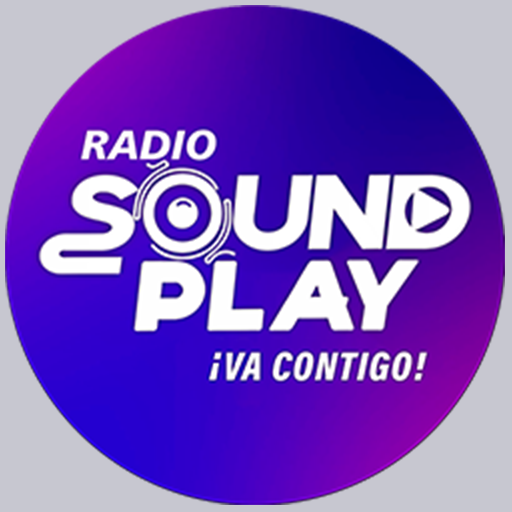 Radio Sound Play