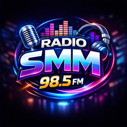 RADIO SMM 98.5 FM