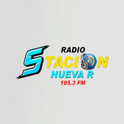 Radio Stacion Nueva R