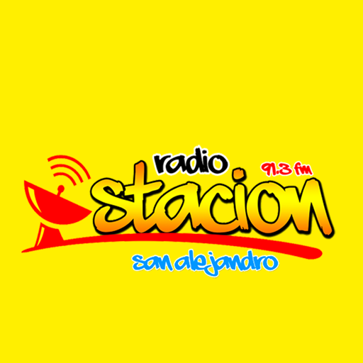 Radio Stacion San Alejandro