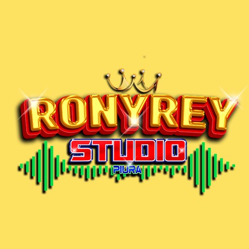 Rony Rey