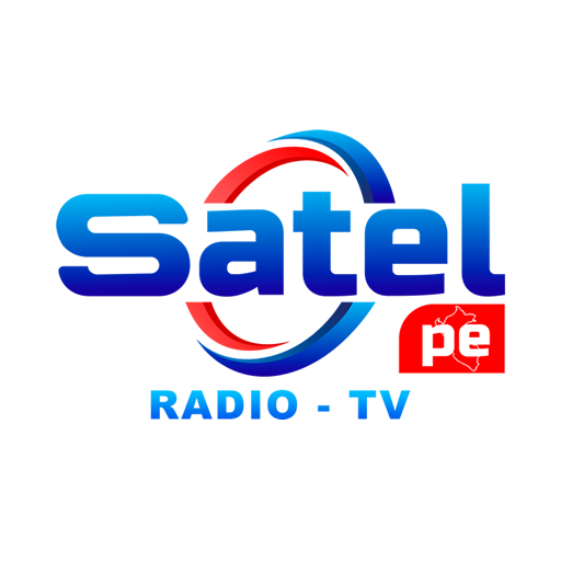 Satel Radio Tv