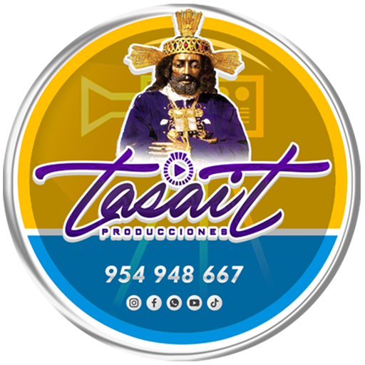 Tasait